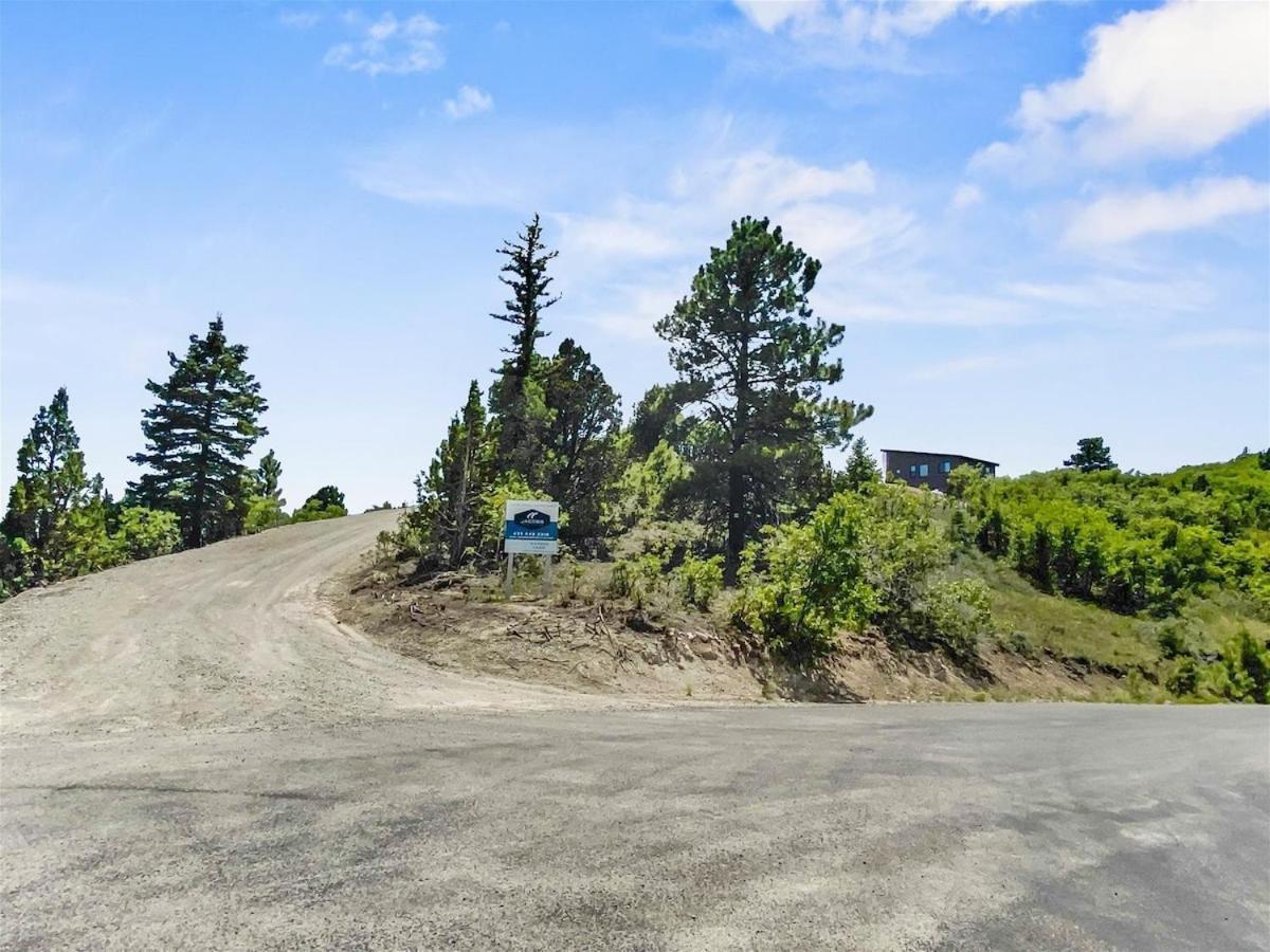 Bryce View - New With Amazing Views! * Alton