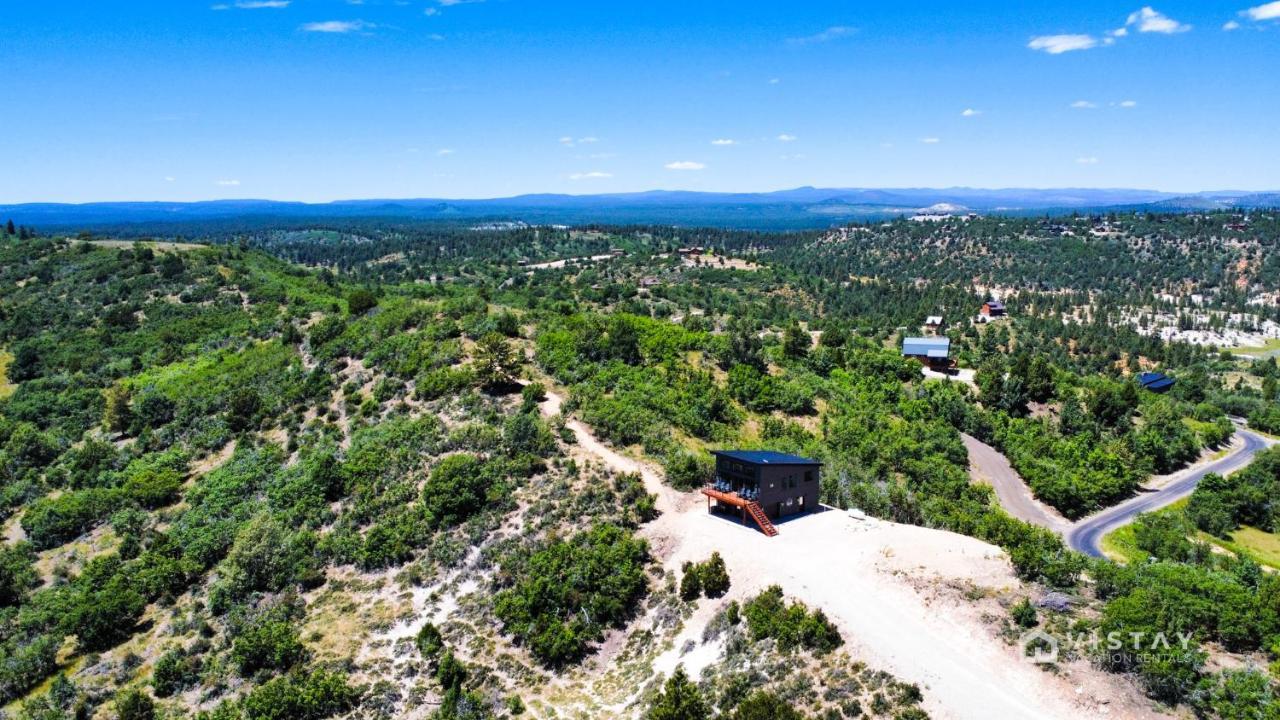 Bryce View - New With Amazing Views!