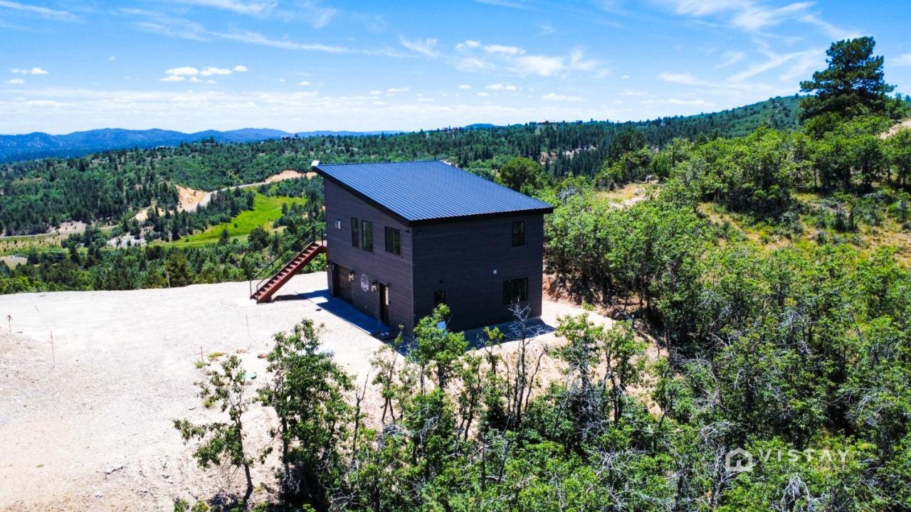 Bryce View - New With Amazing Views!