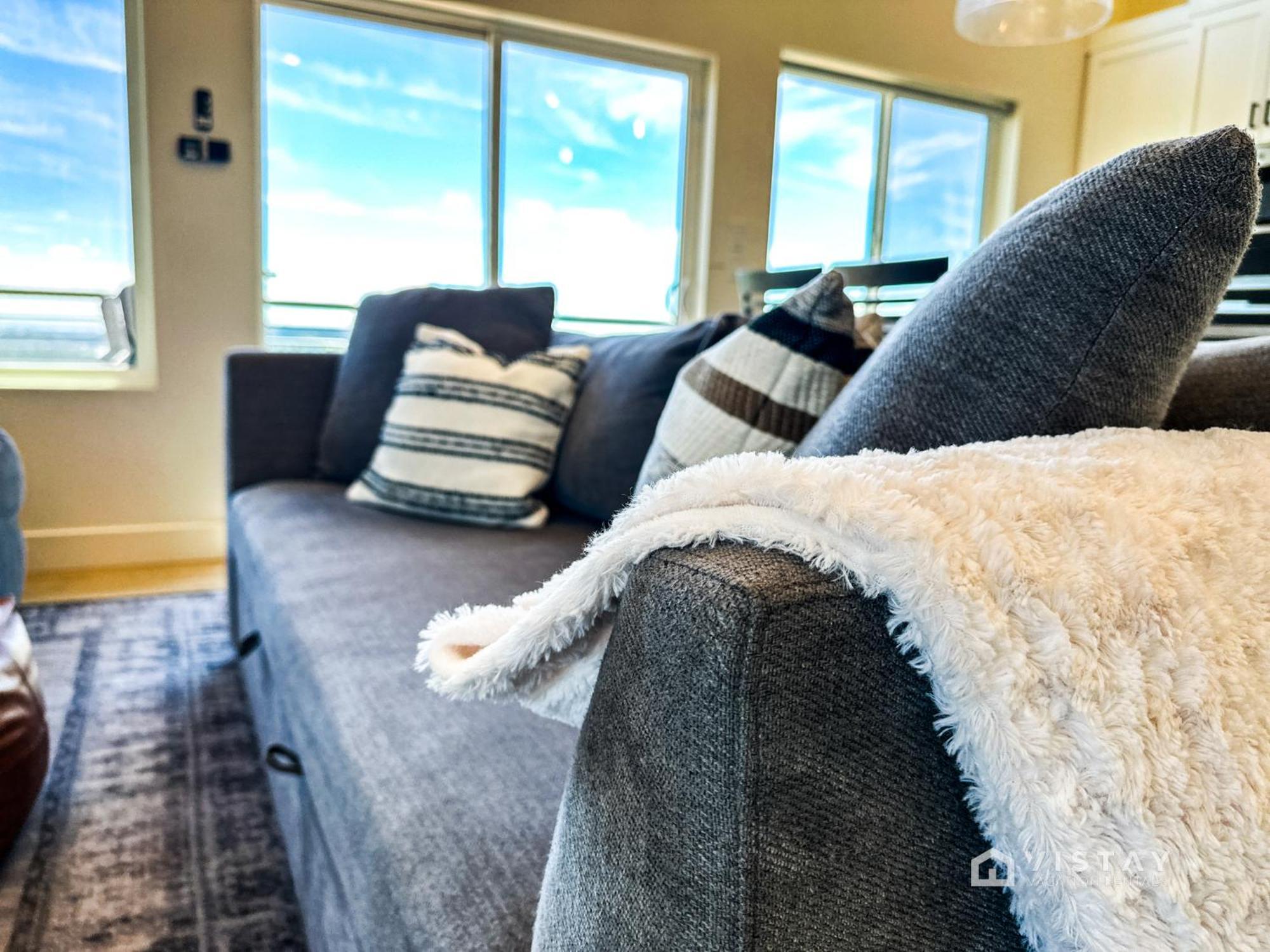 Bryce View - New With Amazing Views! * Alton