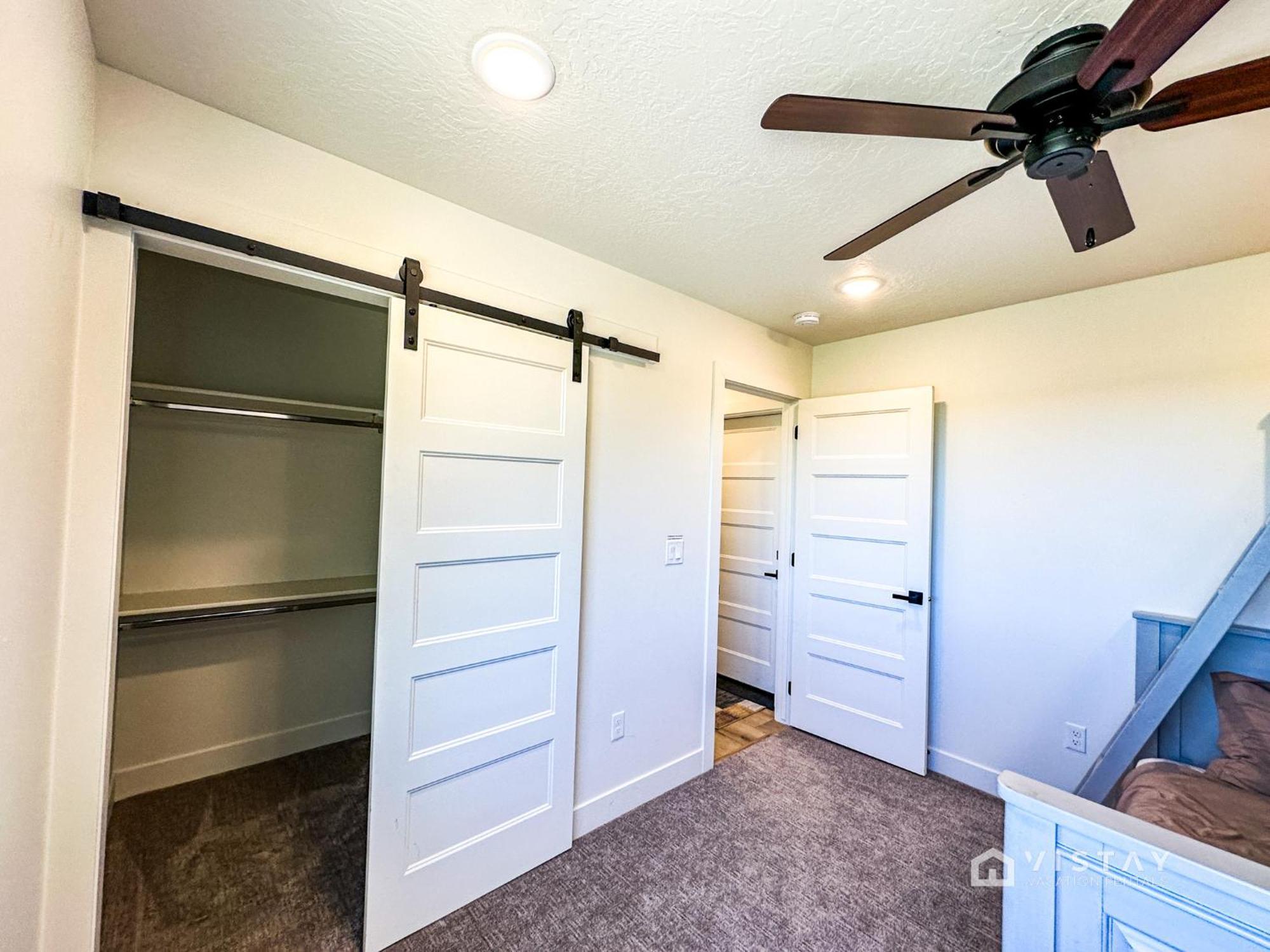 Bryce View - New With Amazing Views! * Alton