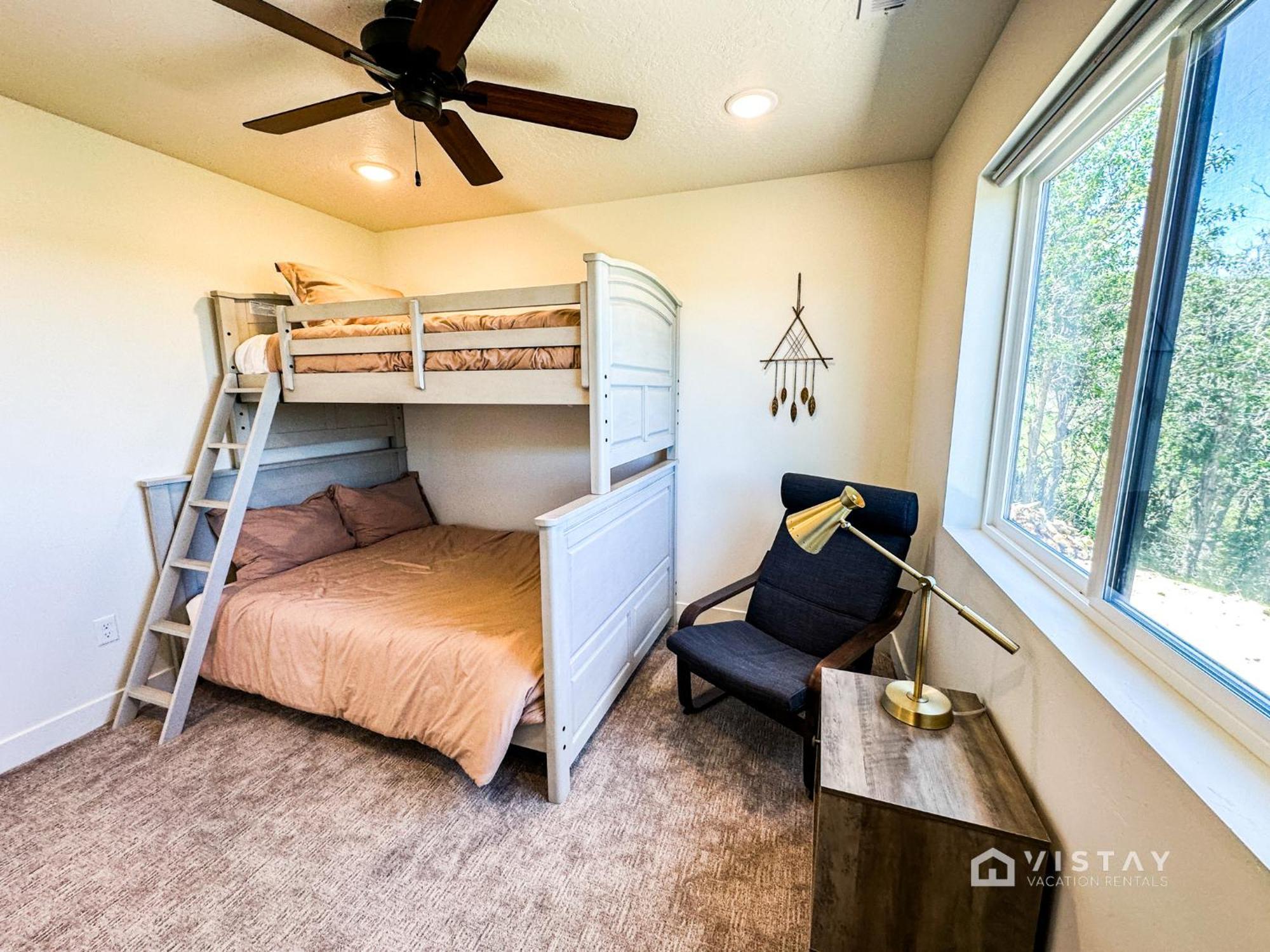 Bryce View - New With Amazing Views! Alton